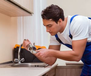 About Plumbers Pros Waynesville, NC